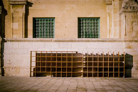 Fotos Gratis Arquitectura Madera Casa Ventana Palacio Pared