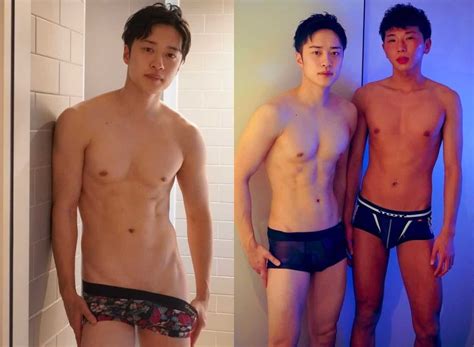 ASIAN GAY SEX Asian Gay Onlyfan Porn Sex Gay Chinese Thai Land