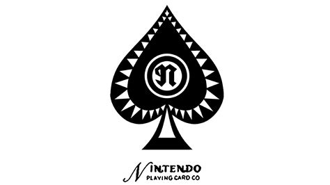 Nintendo Logo and sign, new logo meaning and history, PNG, SVG