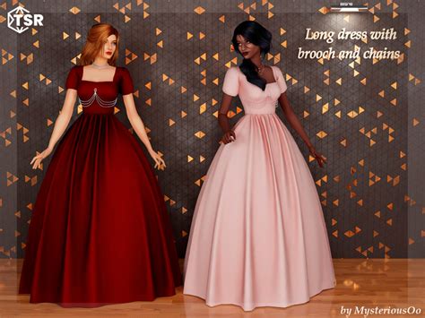 Sims 4 Dresses Old Dresses Sims 4 Game Mods Sims Mods Sims 4 Mods