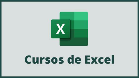 ¿cómo Usar La Función Truncar En Excel Excel A Tu Medida