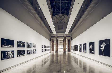 Ruediger Glatz Wie Der Heidelberger Fotograf Pier Paolo Pasolini Ehrt