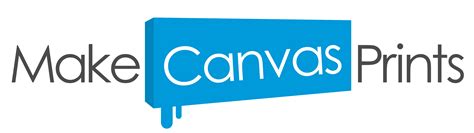 Design Your Own Large Canvas Print Makecanvasprints