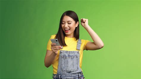 Ini Cara Cek Paket Nelpon Telkomsel Dan Cara Belinya Telkomsel