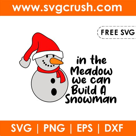 Svgcrush Free Svg Cut Files