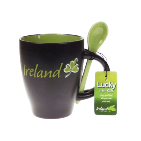 Irish Gifts - Ireland's Gift Shop