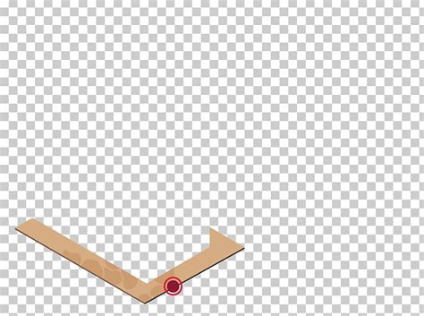 Line Angle Wood M Vt Png Clipart Angle Line M Vt Rectangle