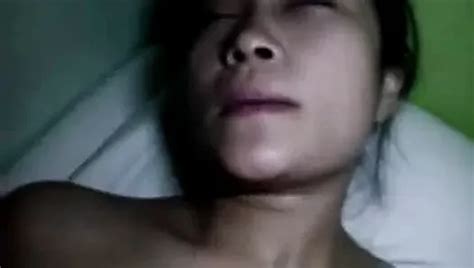 Indonesian Tight Pussy Gf From Sumatra 1 XHamster