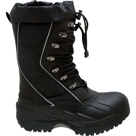 Baffin Barneo Snow Boot Mens