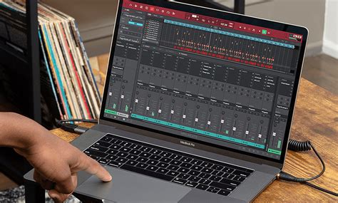 The Best Free Music Production Software Absolutely Anyone Can Use