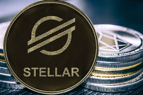 Stellar And PwC Create A Global Financial Inclusion Framework For ...