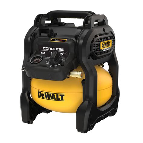 Dewalt Dcc N Kr V Rc Group