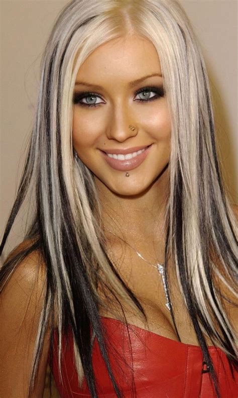 Hair Stylies Dye My Hair Blonde Hair Hair Inspiration Color Hair