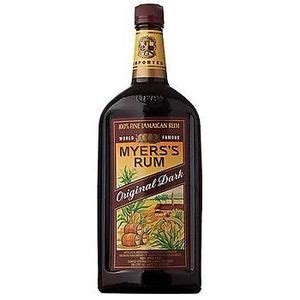 Myer's Original Dark Rum Reviews – Viewpoints.com