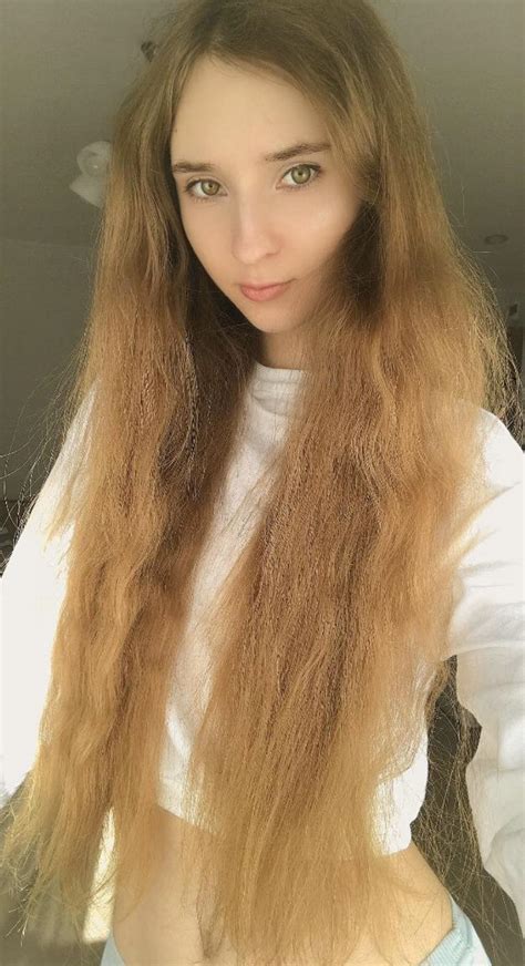 85 Best U Plushybutt Images On Pholder Aa Cups Flatchests And Petite Tits