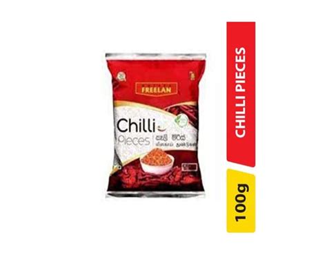 freelan chilli pieces  ceylon asian grocery ceylon asian grocery