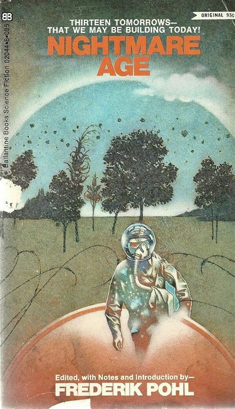 Pin on Sci Fi Book Covers of the 60s & 70s | Horror book covers ...