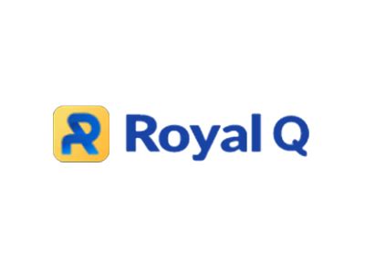 Royal Q Scam Warning Unlicensed Illegal Scheme