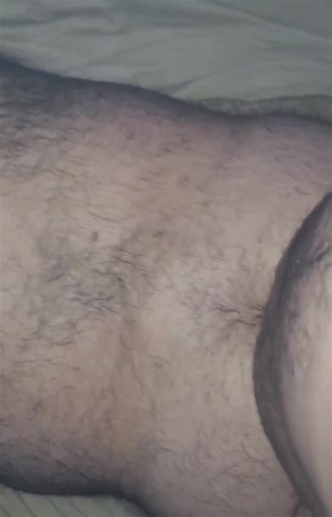 Toxic Raw Fuck ThisVid