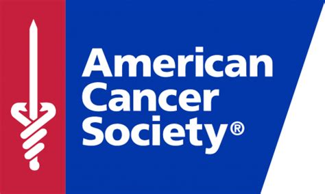 Independence Recognized By The American Cancer Society For Excellence