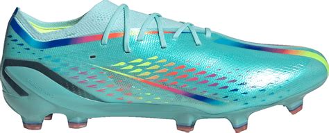 Botas De F Tbol Adidas X Speedportal Fg Teamsports Es