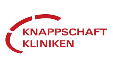 Knappschaft Kliniken Gmbh