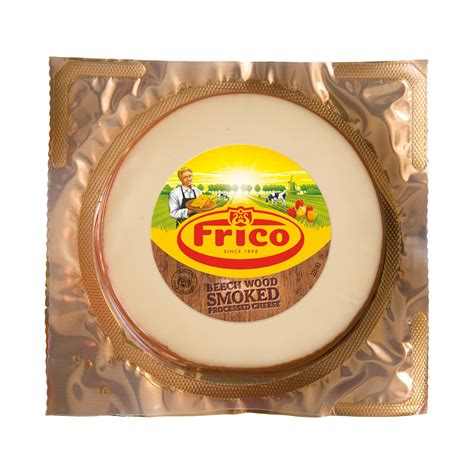 FRICO - FHM Gıda