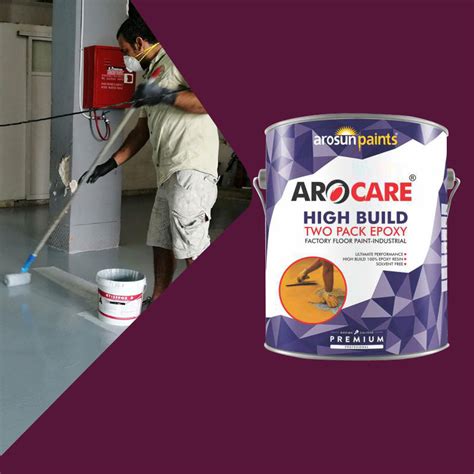 Arosun Paints Wall Paints Home Painting House Paint Colours In India