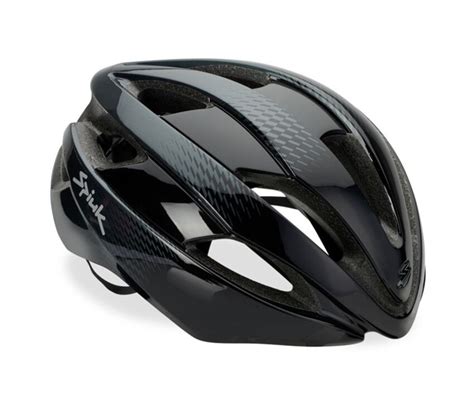 Spiuk Casco Eleo Profbike