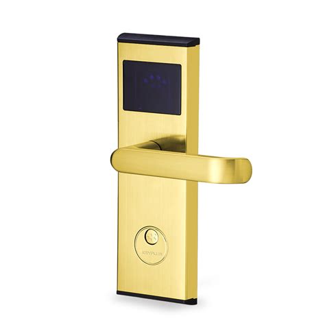 China Oem Ce Certification Hotel Door Locks Price Pricelist Rf M