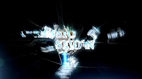 First Anal Facial Expression Search XNXX