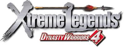 Dynasty Warriors Xtreme Legends Strategywiki Strategy Guide And