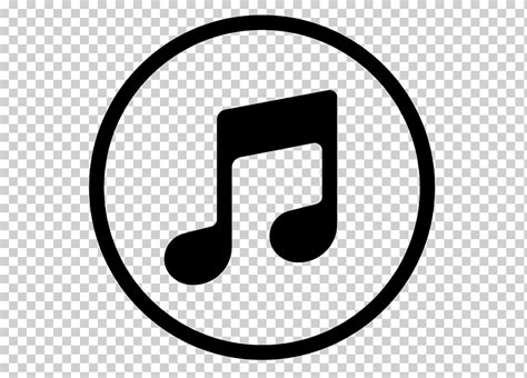 Ícono de música logotipo de itunes computer icons itunes texto logo