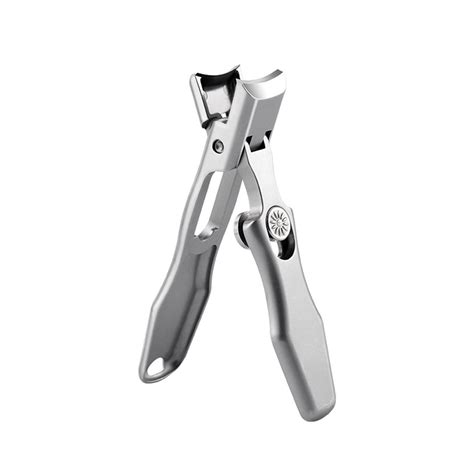 Arwgkavx 2024 New Nail Clippers Luxgrip German Nail Clippers For Men