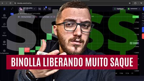 Testei A Binolla Durante Dias E Fiquei Surpreso Youtube