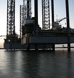 seatrium delivers  jackup rig  adnoc drilling