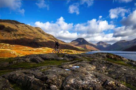 The Best Mountain Bike Trails In France You Must Visit The Ecolodge