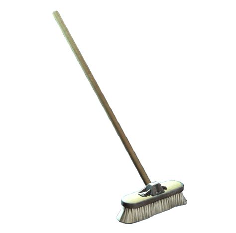 Broom Png Image Purepng Free Transparent Cc0 Png Image Library