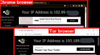 How To Change IP Address Without VPN On Windows 10 4 Ways