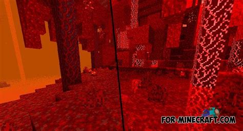 Minecraft Bedrock Edition Ray Tracing Can Bedrock Play With Java