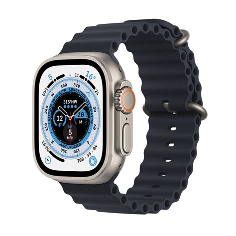 Apple Watch Ultra Gps Cellular Costco Lupon Gov Ph