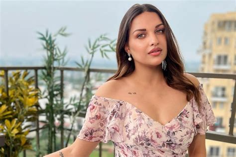 Bigg Boss 13 Fame Himanshi Khurana Exposes Reality Shows Makers Have