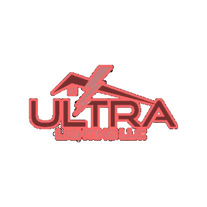 Ultra Lighting Llc Gifs On Giphy Be Animated