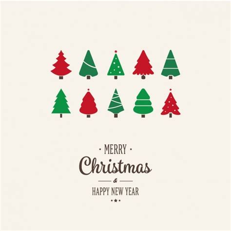 Christmas Free Vector Graphics | Everypixel