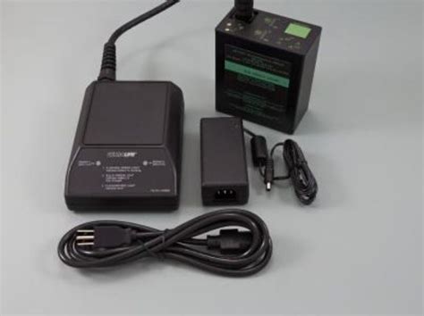 Supplynet Bb 2590 Charger