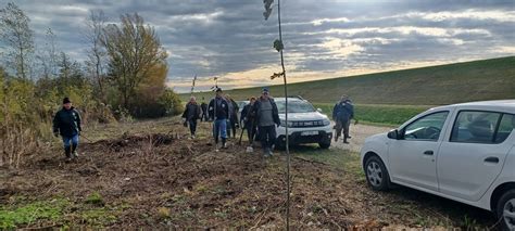 Foto Lanovi Udruge Dragovoljaca I Veterana Domovinskog Rata Podru Nice