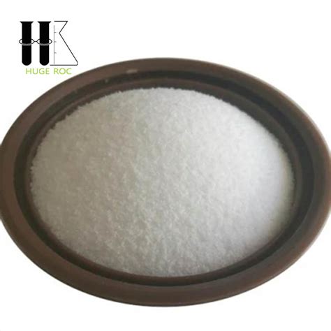 Food Grade FCC And E282 Preservative Calcium Propionate 98 Cp China