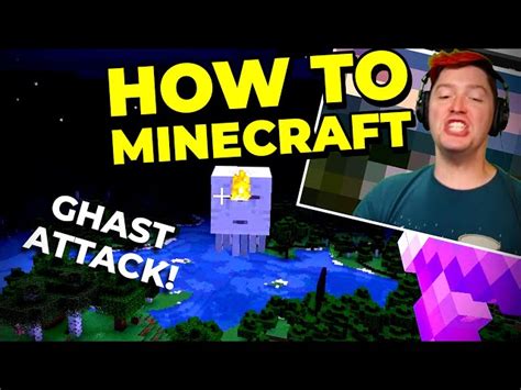 How To Get The Uneasy Alliance Advancement In Minecraft