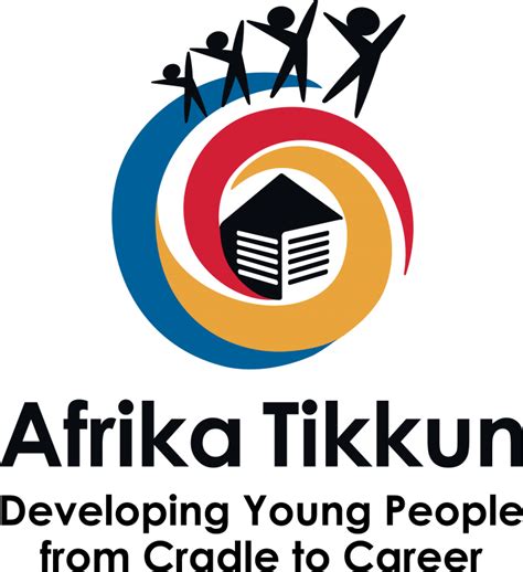 Afrika Tikkun Learnership Programme