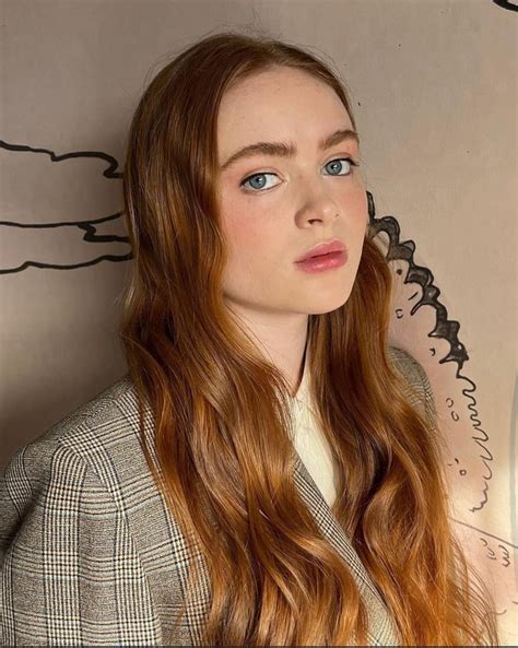 Sadie Sink 9gag